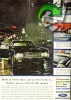 Ford 1983 09.jpg